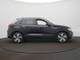 Volkswagen T-Roc 1.5 TSI R-Line Automaat - 18 Inch - Apple Carplay - Led verlichting