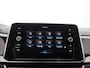 Volkswagen T-Roc 1.5 TSI R-Line Automaat - 18 Inch - Apple Carplay - Led verlichting