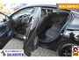Opel Astra 1.4 Innovation