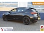 Opel Astra 1.4 Innovation