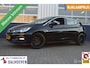 Opel Astra 1.4 Innovation