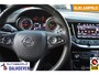 Opel Astra 1.4 Innovation