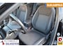 Opel Astra 1.4 Innovation