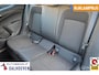 Opel Astra 1.4 Innovation
