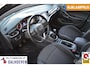 Opel Astra 1.4 Innovation