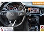 Opel Astra 1.4 Innovation