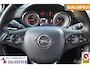 Opel Astra 1.4 Innovation