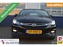 Opel Astra 1.4 Innovation