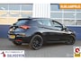 Opel Astra 1.4 Innovation