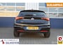 Opel Astra 1.4 Innovation