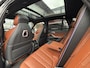 BMW X5 M60i xDrive M Sportpakket Pro