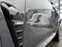 BMW X5 M60i xDrive M Sportpakket Pro