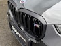 BMW X5 M60i xDrive M Sportpakket Pro