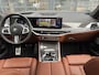 BMW X5 M60i xDrive M Sportpakket Pro