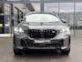 BMW X5 M60i xDrive M Sportpakket Pro