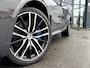 BMW X5 M60i xDrive M Sportpakket Pro