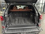 BMW X5 M60i xDrive M Sportpakket Pro