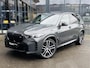 BMW X5 M60i xDrive M Sportpakket Pro