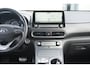 Hyundai Kona Electric EV Fashion 64 kWh 100% SoH | Head-up | CarPlay | Clima | Camera