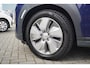 Hyundai Kona Electric EV Fashion 64 kWh 100% SoH | Head-up | CarPlay | Clima | Camera
