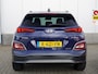 Hyundai Kona Electric EV Fashion 64 kWh 100% SoH | Head-up | CarPlay | Clima | Camera