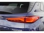 Hyundai Kona Electric EV Fashion 64 kWh 100% SoH | Head-up | CarPlay | Clima | Camera