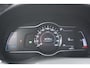 Hyundai Kona Electric EV Fashion 64 kWh 100% SoH | Head-up | CarPlay | Clima | Camera