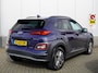 Hyundai Kona Electric EV Fashion 64 kWh 100% SoH | Head-up | CarPlay | Clima | Camera