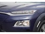 Hyundai Kona Electric EV Fashion 64 kWh 100% SoH | Head-up | CarPlay | Clima | Camera