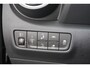 Hyundai Kona Electric EV Fashion 64 kWh 100% SoH | Head-up | CarPlay | Clima | Camera