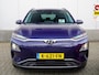 Hyundai Kona Electric EV Fashion 64 kWh 100% SoH | Head-up | CarPlay | Clima | Camera
