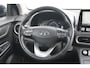 Hyundai Kona Electric EV Fashion 64 kWh 100% SoH | Head-up | CarPlay | Clima | Camera
