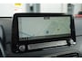 Hyundai Kona Electric EV Fashion 64 kWh 100% SoH | Head-up | CarPlay | Clima | Camera