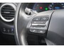 Hyundai Kona Electric EV Fashion 64 kWh 100% SoH | Head-up | CarPlay | Clima | Camera