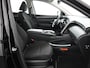 Hyundai Tucson 1.6 T-GDI MHEV i-Motion | AUTOMAAT | Trekhaak |