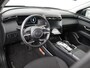 Hyundai Tucson 1.6 T-GDI MHEV i-Motion | AUTOMAAT | Trekhaak |