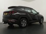 Hyundai Tucson 1.6 T-GDI MHEV i-Motion | AUTOMAAT | Trekhaak |