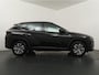 Hyundai Tucson 1.6 T-GDI MHEV i-Motion | AUTOMAAT | Trekhaak |