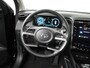 Hyundai Tucson 1.6 T-GDI MHEV i-Motion | AUTOMAAT | Trekhaak |