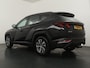 Hyundai Tucson 1.6 T-GDI MHEV i-Motion | AUTOMAAT | Trekhaak |