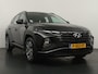 Hyundai Tucson 1.6 T-GDI MHEV i-Motion | AUTOMAAT | Trekhaak |