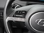 Hyundai Tucson 1.6 T-GDI MHEV i-Motion | AUTOMAAT | Trekhaak |