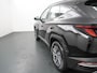Hyundai Tucson 1.6 T-GDI MHEV i-Motion | AUTOMAAT | Trekhaak |