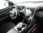 Hyundai Tucson 1.6 T-GDI MHEV i-Motion | AUTOMAAT | Trekhaak |