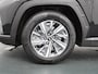Hyundai Tucson 1.6 T-GDI MHEV i-Motion | AUTOMAAT | Trekhaak |