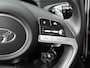 Hyundai Tucson 1.6 T-GDI MHEV i-Motion | AUTOMAAT | Trekhaak |