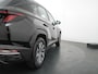 Hyundai Tucson 1.6 T-GDI MHEV i-Motion | AUTOMAAT | Trekhaak |