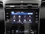 Hyundai Tucson 1.6 T-GDI MHEV i-Motion | AUTOMAAT | Trekhaak |