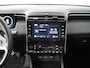 Hyundai Tucson 1.6 T-GDI MHEV i-Motion | AUTOMAAT | Trekhaak |