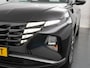 Hyundai Tucson 1.6 T-GDI MHEV i-Motion | AUTOMAAT | Trekhaak |